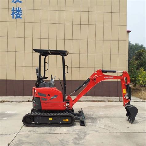 chinese excavators for sale near me|liugong excavators near me.